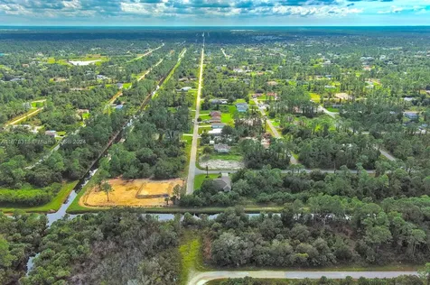 862 Ashland Street E Lehigh Acres FL 33974
