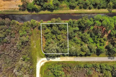 862 Ashland Street E Lehigh Acres FL 33974