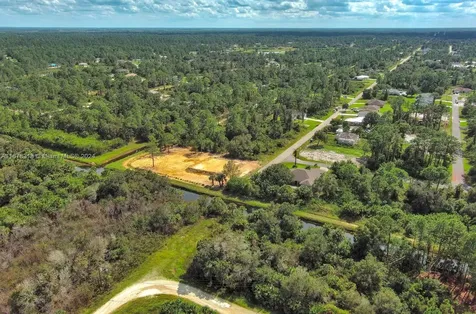862 Ashland Street E Lehigh Acres FL 33974