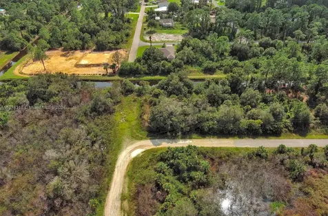 862 Ashland Street E Lehigh Acres FL 33974
