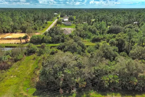 862 Ashland Street E Lehigh Acres FL 33974