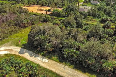 862 Ashland Street E Lehigh Acres FL 33974