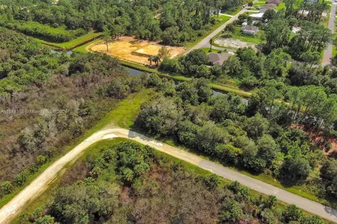 862 Ashland Street E Lehigh Acres FL 33974
