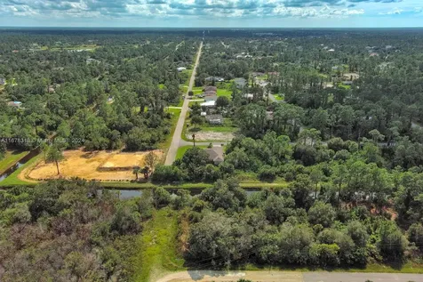 862 Ashland Street E Lehigh Acres FL 33974