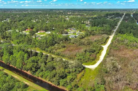 862 Ashland Street E Lehigh Acres FL 33974