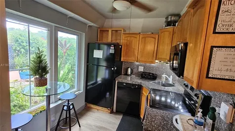 3600 SW S Le Jeune Road Coral Gables FL 33134