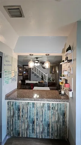 3600 SW S Le Jeune Road Coral Gables FL 33134