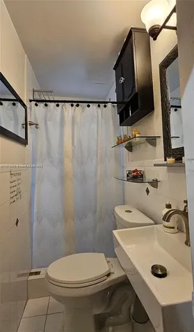 3600 SW S Le Jeune Road Coral Gables FL 33134