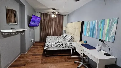 3600 SW S Le Jeune Road Coral Gables FL 33134