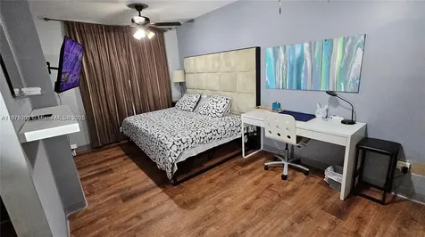 3600 SW S Le Jeune Road Coral Gables FL 33134