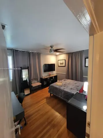 3600 SW S Le Jeune Road Coral Gables FL 33134