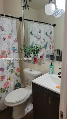 3600 SW S Le Jeune Road Coral Gables FL 33134