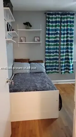 3600 SW S Le Jeune Road Coral Gables FL 33134