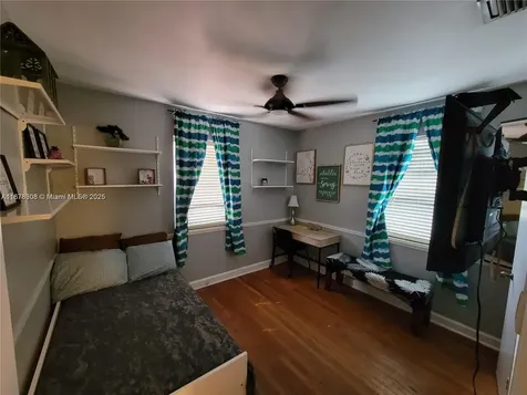 3600 SW S Le Jeune Road Coral Gables FL 33134
