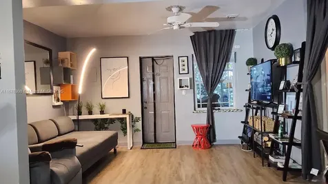 3600 SW S Le Jeune Road Coral Gables FL 33134