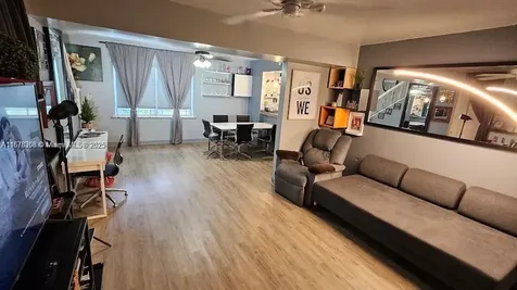 3600 SW S Le Jeune Road Coral Gables FL 33134