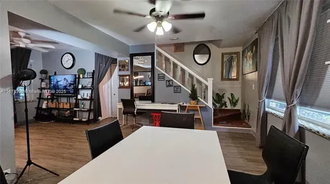 3600 SW S Le Jeune Road Coral Gables FL 33134