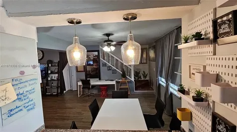 3600 SW S Le Jeune Road Coral Gables FL 33134