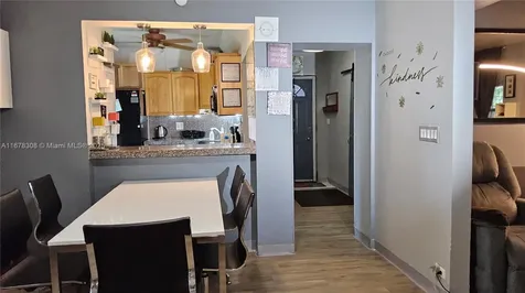 3600 SW S Le Jeune Road Coral Gables FL 33134