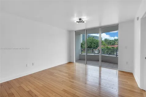 1401 Bay Road Miami Beach FL 33139