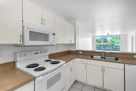 1401 Bay Road Miami Beach FL 33139