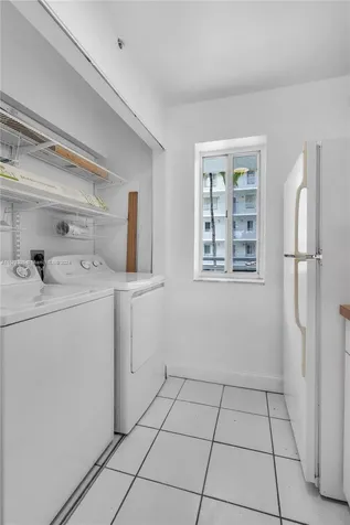 1401 Bay Road Miami Beach FL 33139
