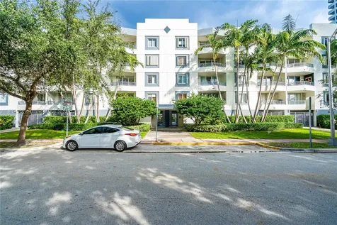 1401 Bay Road Miami Beach FL 33139