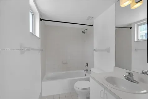 1401 Bay Road Miami Beach FL 33139