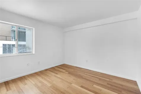 1401 Bay Road Miami Beach FL 33139