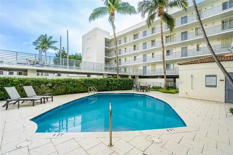 1401 Bay Road Miami Beach FL 33139