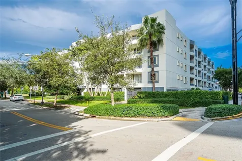1401 Bay Road Miami Beach FL 33139