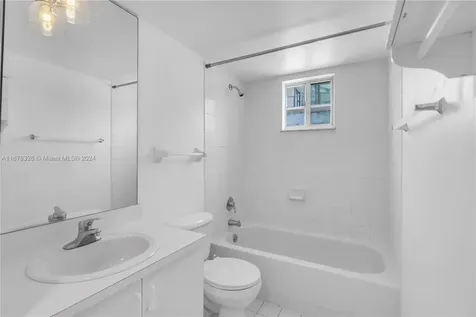 1401 Bay Road Miami Beach FL 33139