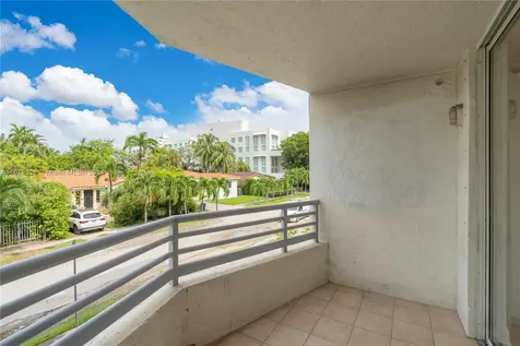1401 Bay Road Miami Beach FL 33139