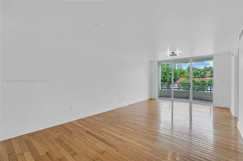 1401 Bay Road Miami Beach FL 33139