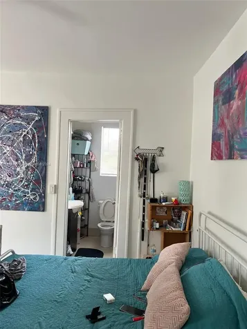 642 Michigan Avenue Miami Beach FL 33139