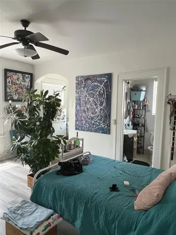 642 Michigan Avenue Miami Beach FL 33139
