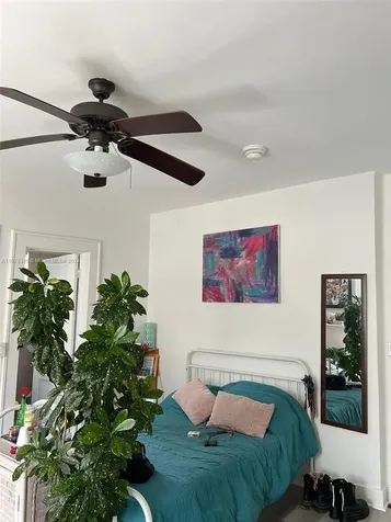 642 Michigan Avenue Miami Beach FL 33139
