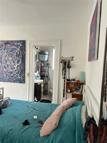 642 Michigan Avenue Miami Beach FL 33139