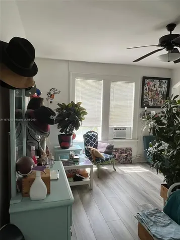 642 Michigan Avenue Miami Beach FL 33139