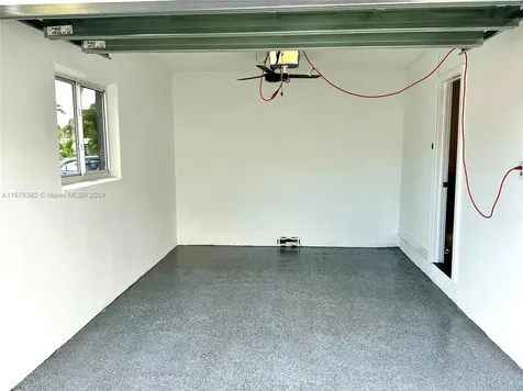 6410 Braeburn North Lauderdale FL 33068