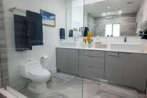 2185 NE 124th Street North Miami FL 33181