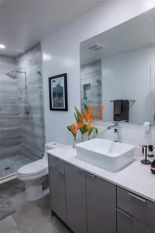 2185 NE 124th Street North Miami FL 33181