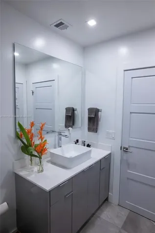 2185 NE 124th Street North Miami FL 33181