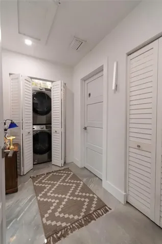 2185 NE 124th Street North Miami FL 33181