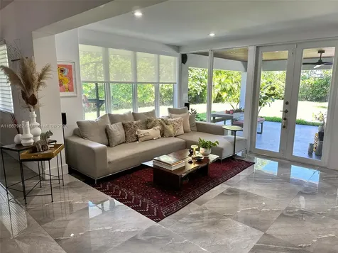 2185 NE 124th Street North Miami FL 33181