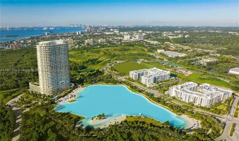 2411 Laguna Circle North Miami FL 33181