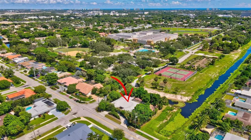 798 NW 15th Avenue Boca Raton FL 33486