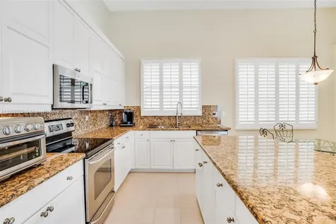 332 SW 187th Terrace Pembroke Pines FL 33029
