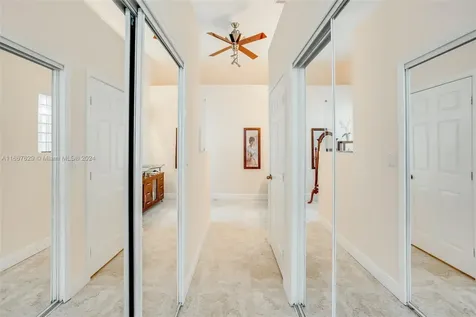 332 SW 187th Terrace Pembroke Pines FL 33029