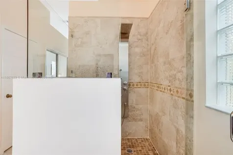 332 SW 187th Terrace Pembroke Pines FL 33029